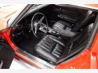 Thumbnail Photo 26 for 1969 Chevrolet Corvette Coupe